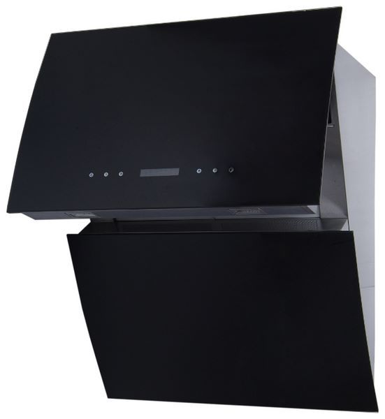 Отзывы LEX Senso 900 black