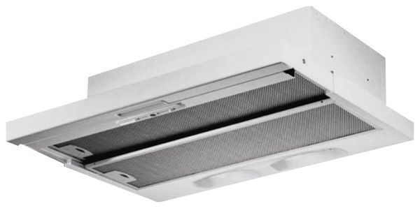 Отзывы LEX Sida 2M 600 inox