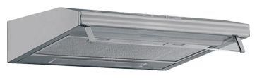 Отзывы MBS Rumia 150 inox