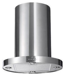 Отзывы MBS Zebrina 160 inox