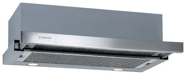 Отзывы Nodor EXTENDER 60 INOX