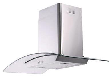 Отзывы Rainford RCH-2620 inox