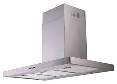 Отзывы Rainford RCH-2628 inox