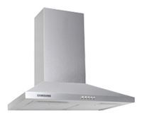 Отзывы Samsung HDC6145BX