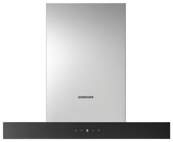 Отзывы Samsung HDC6A90TX