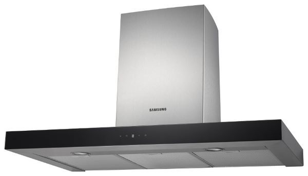 Отзывы Samsung HDC6A90UX