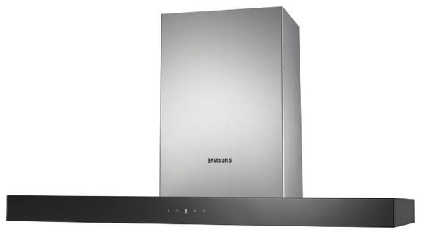 Отзывы Samsung HDC9A90UX