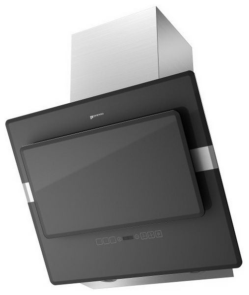 Отзывы Shindo ESPERIA sensor 60 SS/BG 3ETC