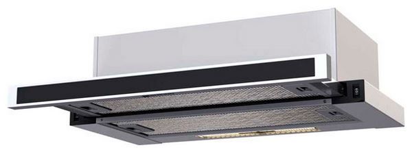 Отзывы Shindo Maya 2M 60 SS/BG