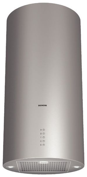 Отзывы Siemens LF 456 CA 30 IX