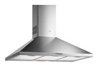 Отзывы TEKA DBB 60 IX