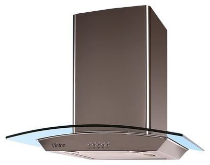 Отзывы Viaton ВК6040G-1