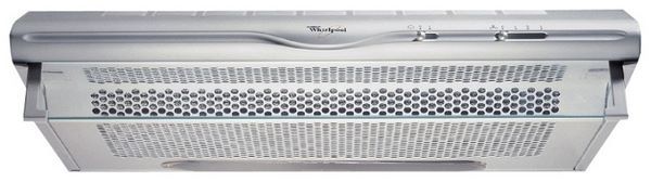 Отзывы Whirlpool AKR 420 ME