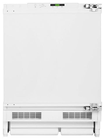 Отзывы BEKO BU 1200 HCA