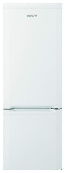 Отзывы BEKO CHK 28000