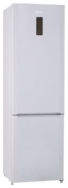 Отзывы BEKO CMV 529221 W