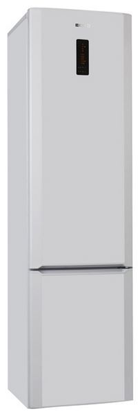 Отзывы BEKO CMV 533103 W