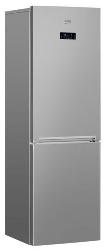 Отзывы BEKO CNKL 7320 EC0S