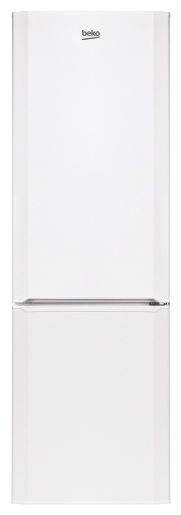 Отзывы BEKO CNL 327104 W