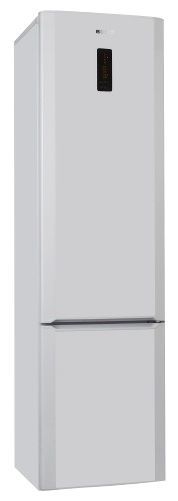 Отзывы BEKO CNL 335204 W