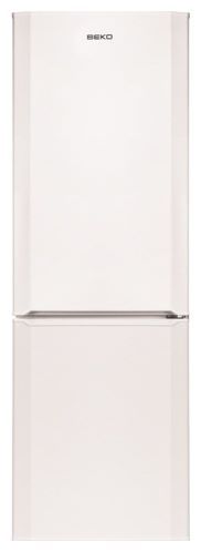 Отзывы BEKO CS 325000