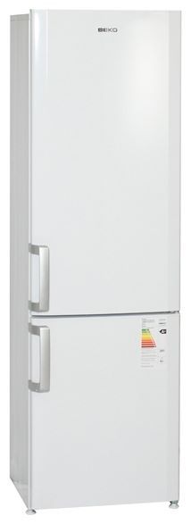 Отзывы BEKO CS 338020