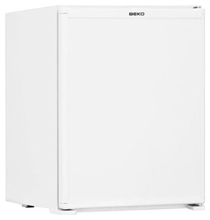 Отзывы BEKO MBA 4000 W