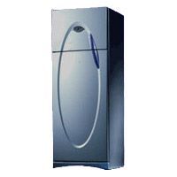 Отзывы BEKO Orbital 9600