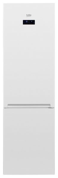 Отзывы BEKO RCNK 400E20 ZW