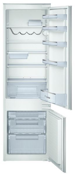 Отзывы Bosch KIV38X20