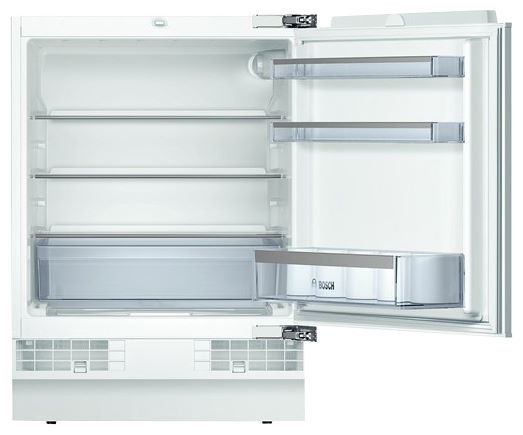 Отзывы Bosch KUR15A50