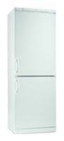 Отзывы Electrolux ERB 31098 W