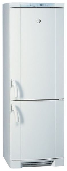 Отзывы Electrolux ERB 3400