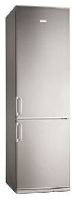 Отзывы Electrolux ERB 34098 W