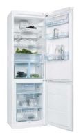 Отзывы Electrolux ERB 36533 W