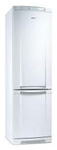 Отзывы Electrolux ERB 39300 W