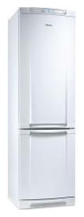 Отзывы Electrolux ERF 37400 W