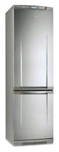 Отзывы Electrolux ERF 37400 X