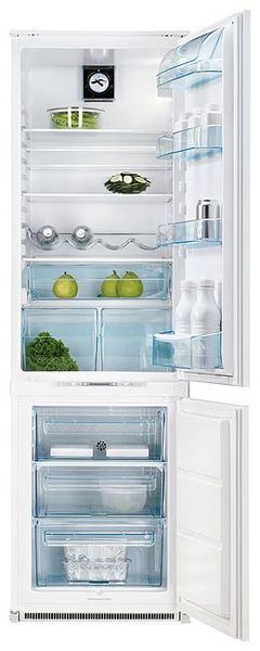 Отзывы Electrolux ERN 29790