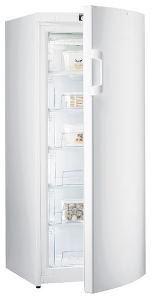 Отзывы Gorenje F 6151 AW