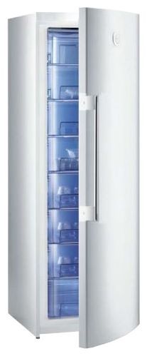 Отзывы Gorenje F 65 SYW