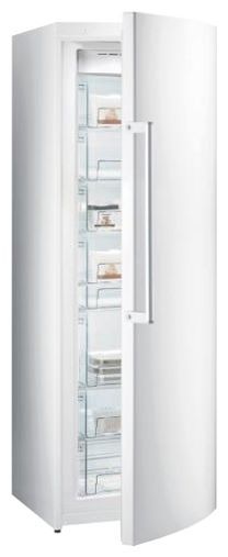 Отзывы Gorenje FN 6181 OW