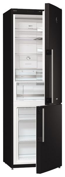 Отзывы Gorenje NRK 61 JSY2B