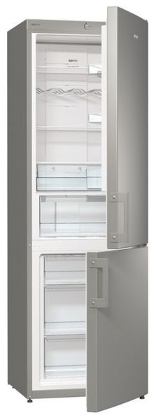 Отзывы Gorenje NRK 6191 GX