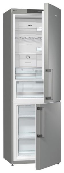 Отзывы Gorenje NRK 6191 JX