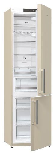 Отзывы Gorenje NRK 6201 JC