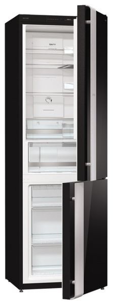 Отзывы Gorenje NRK-ORA 62 E