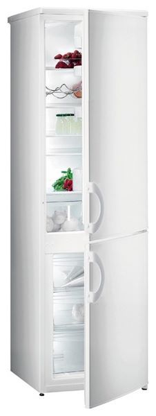 Отзывы Gorenje RC 4180 AW