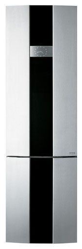 Отзывы Gorenje RK 2000 P2