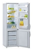 Отзывы Gorenje RK 4295 E